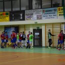 pfin 59